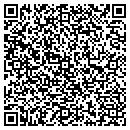 QR code with Old Comanche Inc contacts