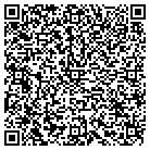 QR code with Love At First Sight-Non Profit contacts