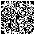 QR code with EasyDraftPicker contacts