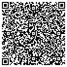 QR code with Creative Illuminations Inc contacts