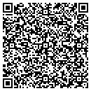 QR code with Love Critter Inc contacts