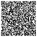 QR code with Penrose Country Market contacts