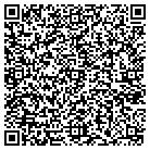 QR code with Ridglea Bank Building contacts
