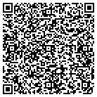 QR code with G M C Software Technology contacts