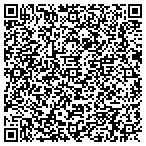 QR code with Morgan County Engineering Department contacts