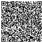 QR code with Aurelio A Rey Architect contacts