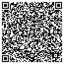 QR code with Lolli's Chocolates contacts