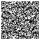 QR code with Metro Retro contacts