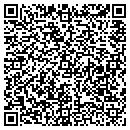 QR code with Steven A Greenspan contacts