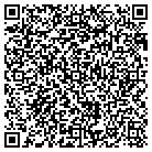 QR code with Red Feather Super & Lodge contacts