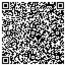 QR code with Mc Cabe Software Inc contacts