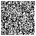 QR code with Mpr contacts