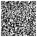 QR code with Microsoft Store contacts