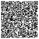 QR code with New Service LLC contacts