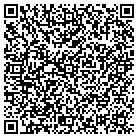 QR code with Maine Pet Supplies & Grooming contacts