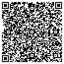 QR code with Chandi's Pearls & Gems contacts