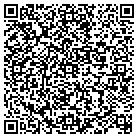 QR code with Rocket Delivery Service contacts