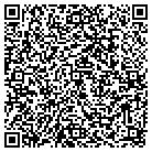 QR code with Romak Development Corp contacts