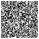 QR code with 24 Hour Auto Delivery Service contacts