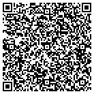 QR code with Simpatico Software Systems contacts