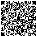 QR code with Spectra Systems Corp contacts