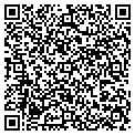 QR code with S & K Groceries contacts