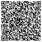QR code with Plank David M DDS Msd PA contacts