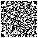 QR code with A-1 Car Movers Inc contacts