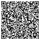 QR code with Smith's Store contacts