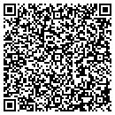 QR code with Blue Marlin Travel contacts
