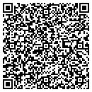 QR code with No 1 Candy Ni contacts