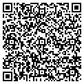 QR code with Alternative Land contacts