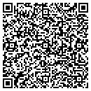 QR code with Conchita Llach Inc contacts