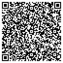 QR code with Changes Unlimited contacts