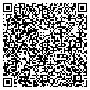 QR code with Amentra Inc contacts