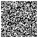 QR code with Robbins Island Music contacts