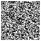 QR code with Misty's Critter Sitters Pet Sitting contacts