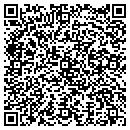 QR code with Pralines And Things contacts