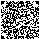 QR code with Advanced Auto Transport & contacts
