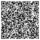 QR code with Monarchy Mittens contacts