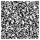 QR code with Big Trak Tectnologies contacts