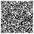 QR code with Royal Park Development Corp contacts