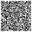 QR code with Richard Candy Co contacts