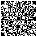 QR code with This Is It Grocery contacts