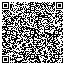 QR code with Blowatch Medical contacts