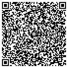 QR code with Mushyface Cookie Co. contacts