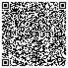 QR code with Prospero Properties 2 LLC contacts