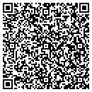 QR code with Singers In Accord contacts