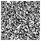 QR code with Roshto Candy Co LLC contacts