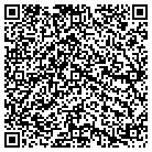 QR code with Special Touch Wedding Music contacts
